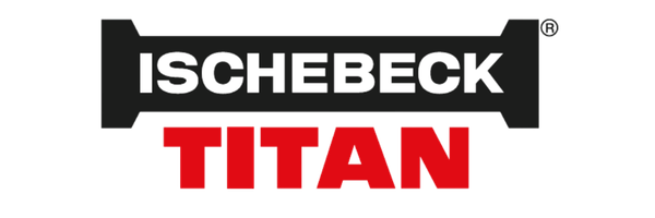 Logo Cliente